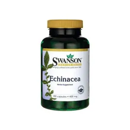 swanson-echinacea-400mg-180caps