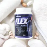 megabol-flex-drink-400g