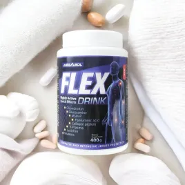 megabol-flex-drink-400g