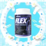 megabol-flex-drink-400g-marka-megabol