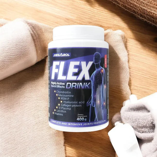megabol-flex-drink-400g-smak-producenta-lemon
