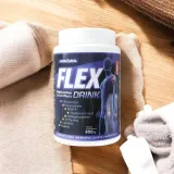 megabol-flex-drink-400g-smak-producenta-lemon
