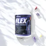 megabol-flex-drink-400g-marka-megabol-smak-producenta-lemon