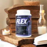 megabol-flex-drink-400g-smak-producenta-lemon-marka-megabol