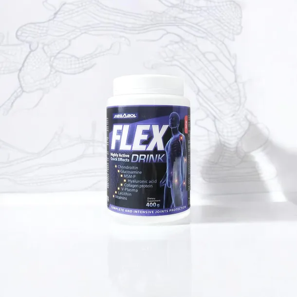 megabol-flex-drink-400g-marka-megabol