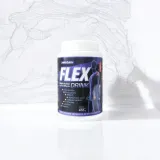 megabol-flex-drink-400g-marka-megabol
