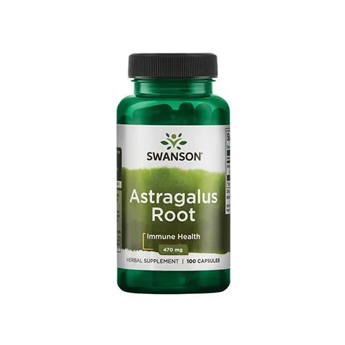 swanson-astragalus-root-470mg-100caps