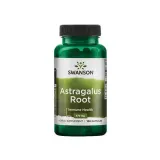 swanson-astragalus-root-470mg-100caps