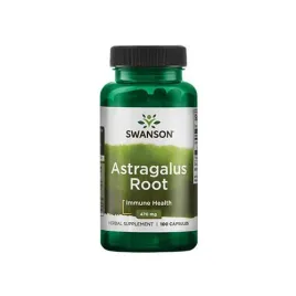 swanson-astragalus-root-470mg-100caps