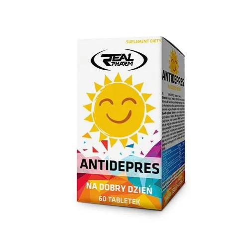 real-pharm-antidepres-60tabs