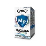 real-pharm-max-mag-b6-90tabs
