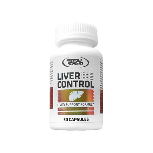 real-pharm-liver-control-60caps