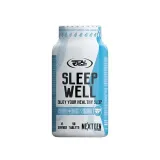 real-pharm-sleep-well-90tabs
