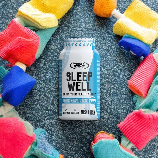 real-pharm-sleep-well-90tabs-marka-realpharm