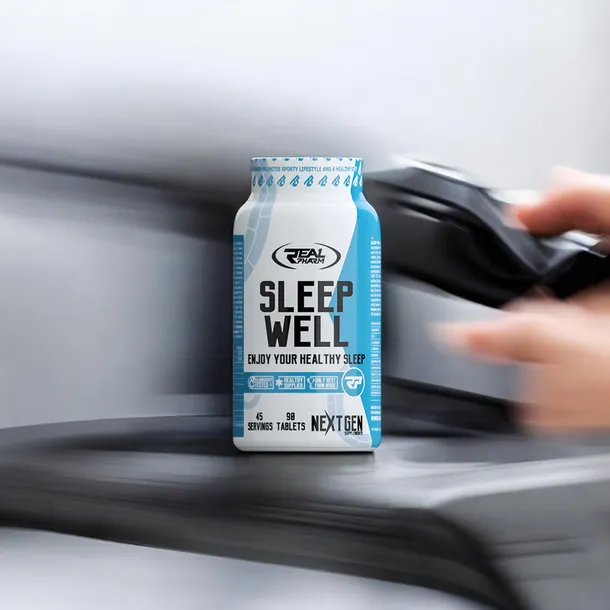 real-pharm-sleep-well-90tabs-marka-realpharm
