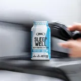 real-pharm-sleep-well-90tabs-marka-realpharm