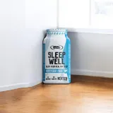 real-pharm-sleep-well-90tabs-marka-realpharm