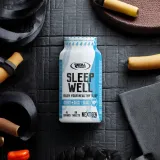 real-pharm-sleep-well-90tabs-marka-realpharm