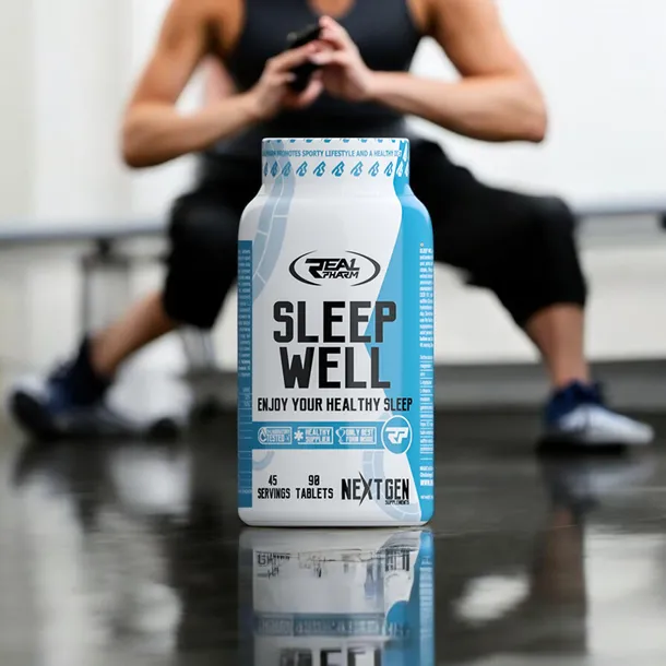 real-pharm-sleep-well-90tabs-marka-realpharm