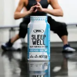 real-pharm-sleep-well-90tabs-marka-realpharm
