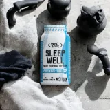 real-pharm-sleep-well-90tabs-marka-realpharm