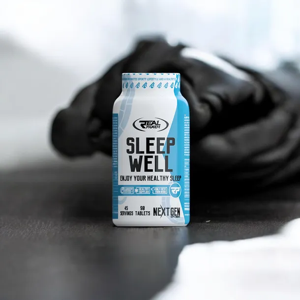 real-pharm-sleep-well-90tabs-marka-realpharm