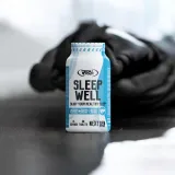 real-pharm-sleep-well-90tabs-marka-realpharm