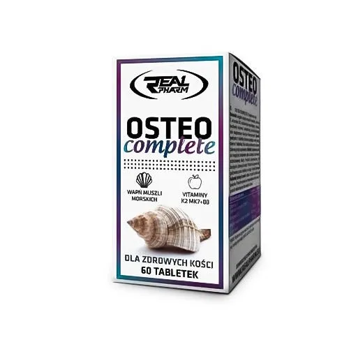 real-pharm-osteo-complete-60tabs