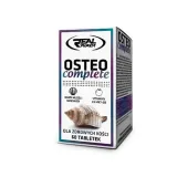 real-pharm-osteo-complete-60tabs