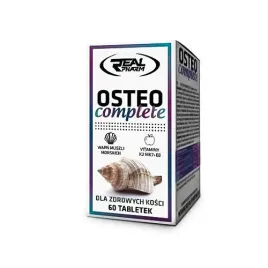 real-pharm-osteo-complete-60tabs