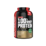 nutrend-100percent-whey-protein-2250g