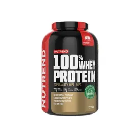 nutrend-100percent-whey-protein-2250g
