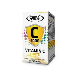 real-pharm-vitamin-c-forte-90tabs