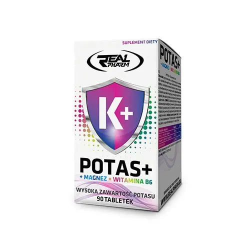 real-pharm-potas-magnez-b6-90tabs