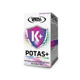 real-pharm-potas-magnez-b6-90tabs