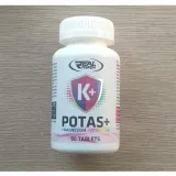 real-pharm-potas-magnez-b6-90tabs-marka-realpharm