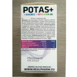 real-pharm-potas-magnez-b6-90tabs-marka-realpharm