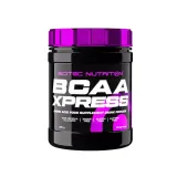 scitec-bcaa-xpress-280g