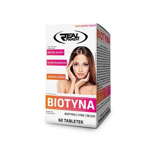 real-pharm-biotyna-2500-mg-60tabs