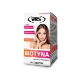 real-pharm-biotyna-2500-mg-60tabs