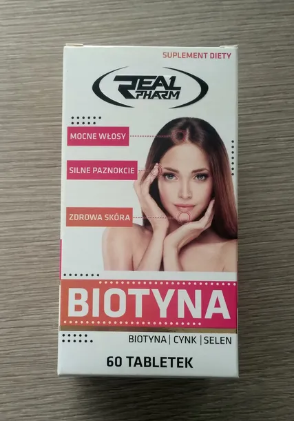 real-pharm-biotyna-2500-mg-60tabs-marka-realpharm