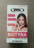 real-pharm-biotyna-2500-mg-60tabs-marka-realpharm