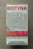 real-pharm-biotyna-2500-mg-60tabs-marka-realpharm