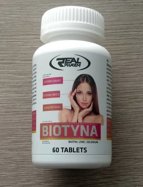 real-pharm-biotyna-2500-mg-60tabs-marka-realpharm
