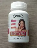 real-pharm-biotyna-2500-mg-60tabs-marka-realpharm