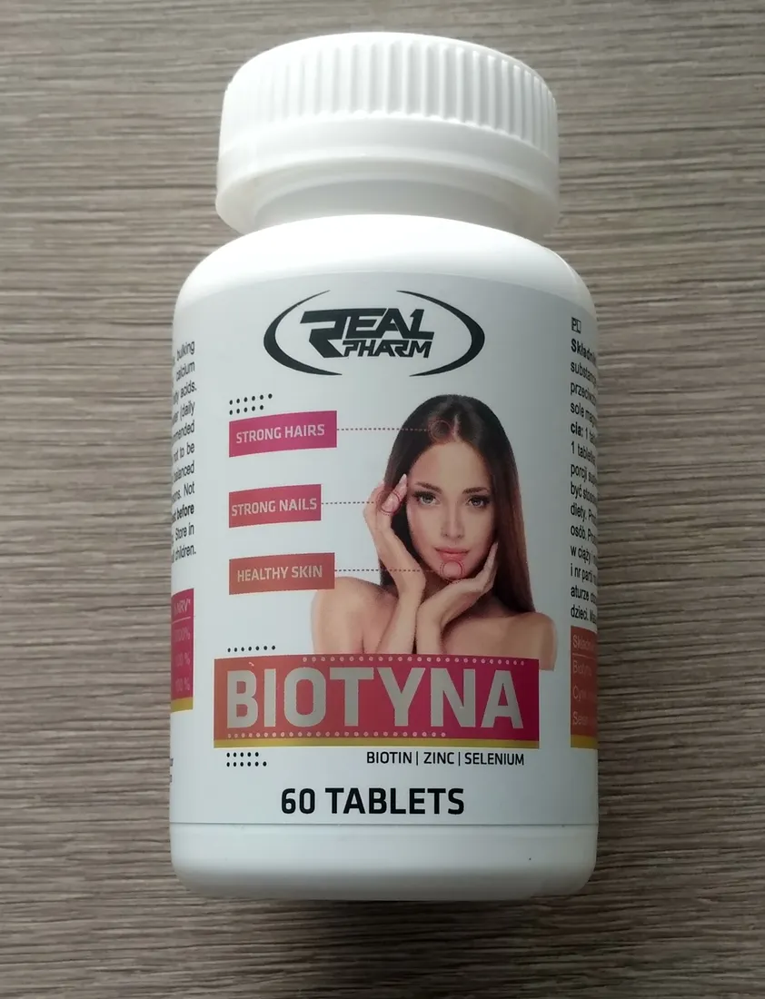 real-pharm-biotyna-2500-mg-60tabs