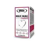 real-pharm-max-mag-cardio-90tabs