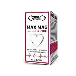 real-pharm-max-mag-cardio-90tabs