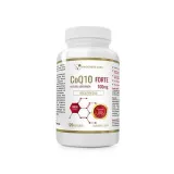 progress-labs-coq10-forte-100mg-120caps