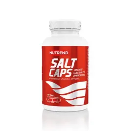 nutrend-salt-caps-120caps